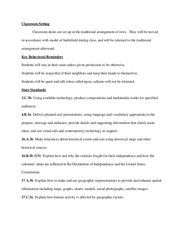 the classification essay my hobbies