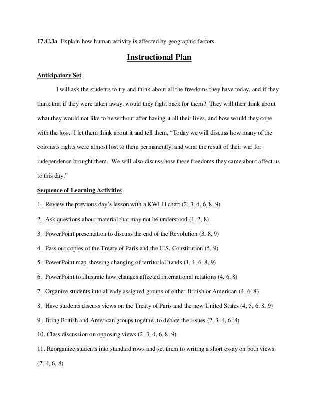 Help short stories underlined