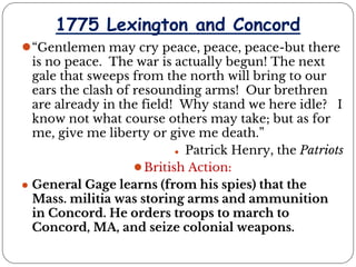 american-revolution-with-timeline-pptx