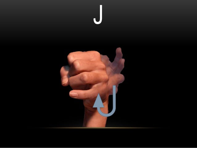 j 22