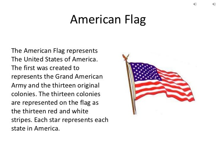 American Symbols Effy Moom Free Coloring Picture wallpaper give a chance to color on the wall without getting in trouble! Fill the walls of your home or office with stress-relieving [effymoom.blogspot.com]