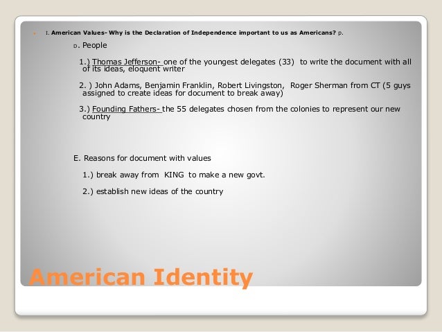 the reasons why colonies should be independent in common sense a pamphlet by thomas paine Thomas paine anonymously published common is the pamphlet common sense independence of the american colonies what made common sense unique was. the reasons why colonies should be independent in common sense a pamphlet by thomas paine Thomas paine anonymously published common is the pamphlet common sense independence of the american colonies what made common sense unique was.