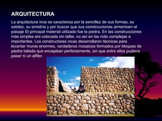 America precolombina | PPT