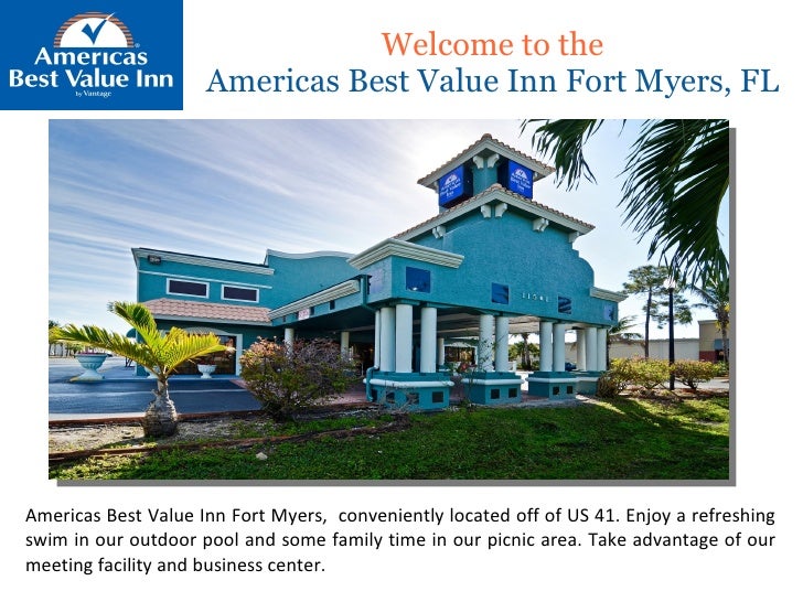 best value inns hotels near us coast guard base 1222 spruce louis fort myers hotel near gulf coast hospital best value inns hotels near us coast guard base 1222 spruce louis fort myers hotel near gulf coast hospital
