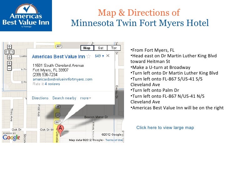 Hotels Near Downtown Fort Myers Hotels Near Downtown Fort Myers