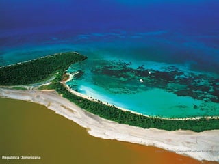 República Dominicana 