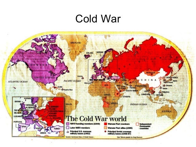 americas role in ww2 Kids learn about the history of world war ii in the pacific japan attacks china and southeast asia including the us at pearl harbor. americas role in ww2 Kids learn about the history of world war ii in the pacific japan attacks china and southeast asia including the us at pearl harbor.
