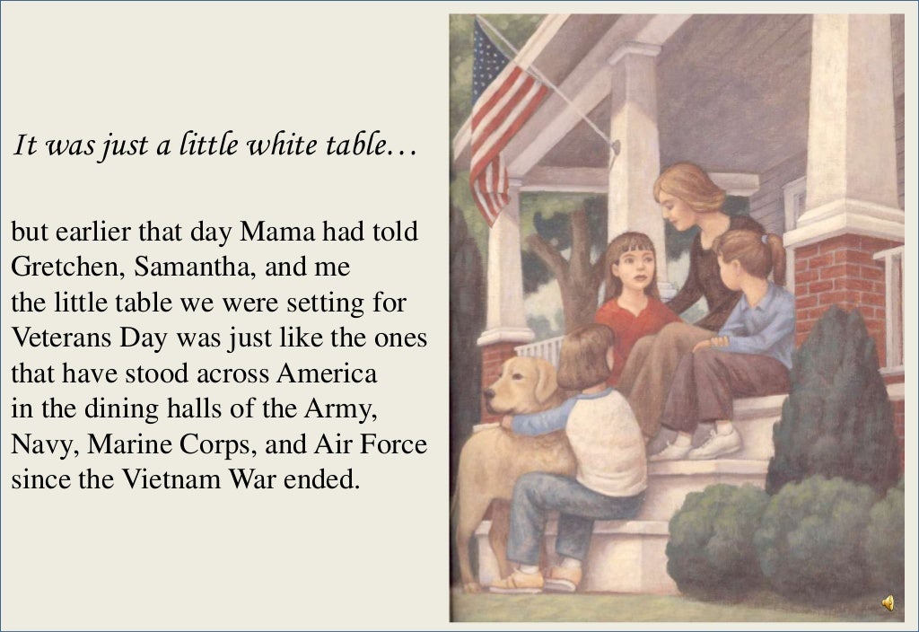 Veterans day 2024 bank holiday wells fargo