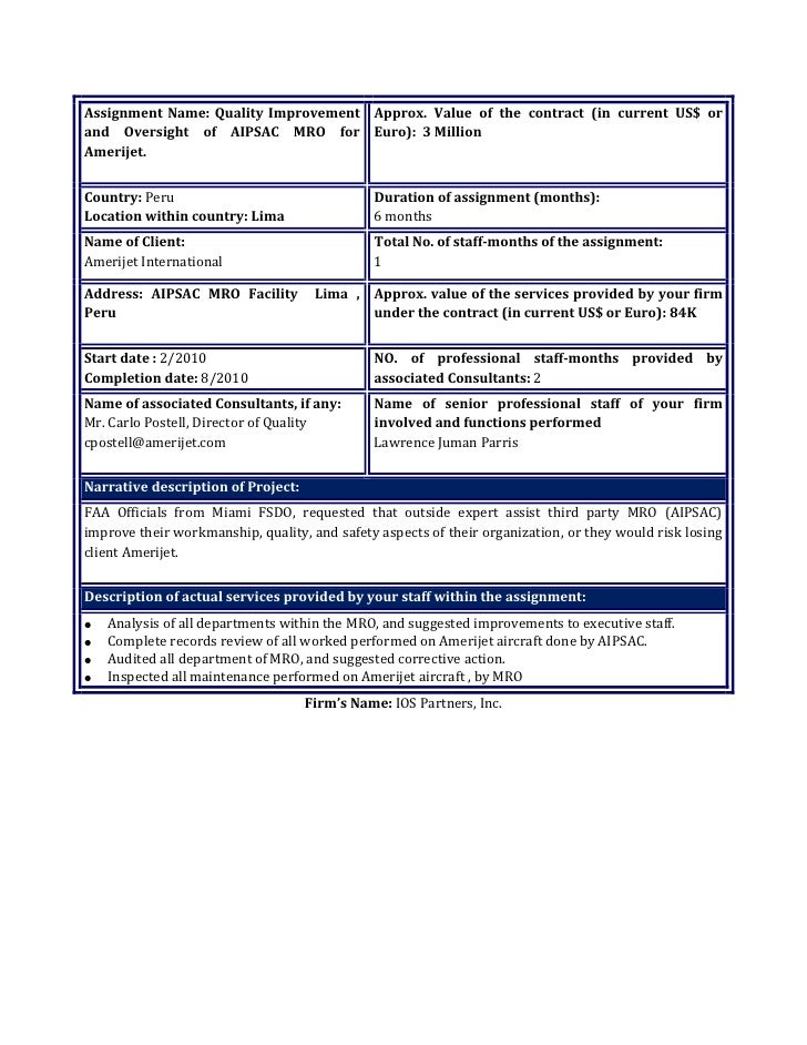 exercising for health essay bills