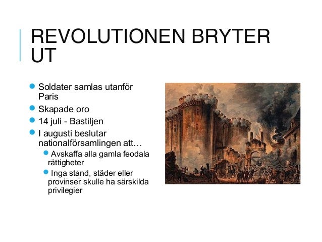 Bäst över disk kön piller för män