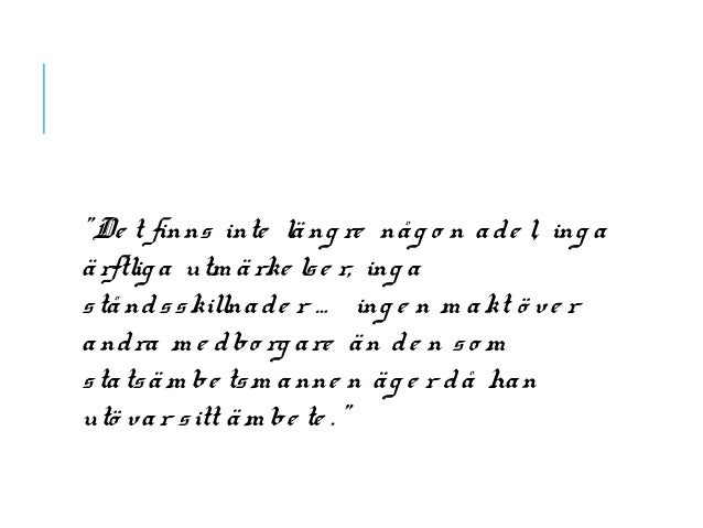 Bäst över disk kön piller för män