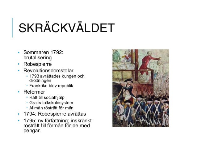 Bäst över disk kön piller för män