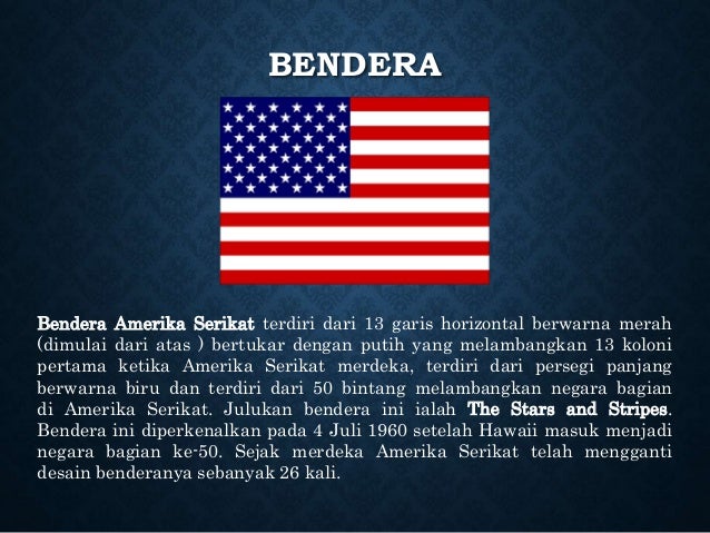 Lagu Kebangsaan Negara Meksiko