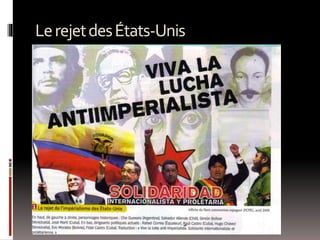 LerejetdesÉtats-Unis
 