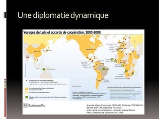 Unediplomatiedynamique
 