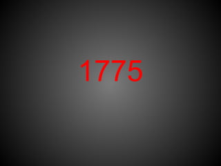 1775

 