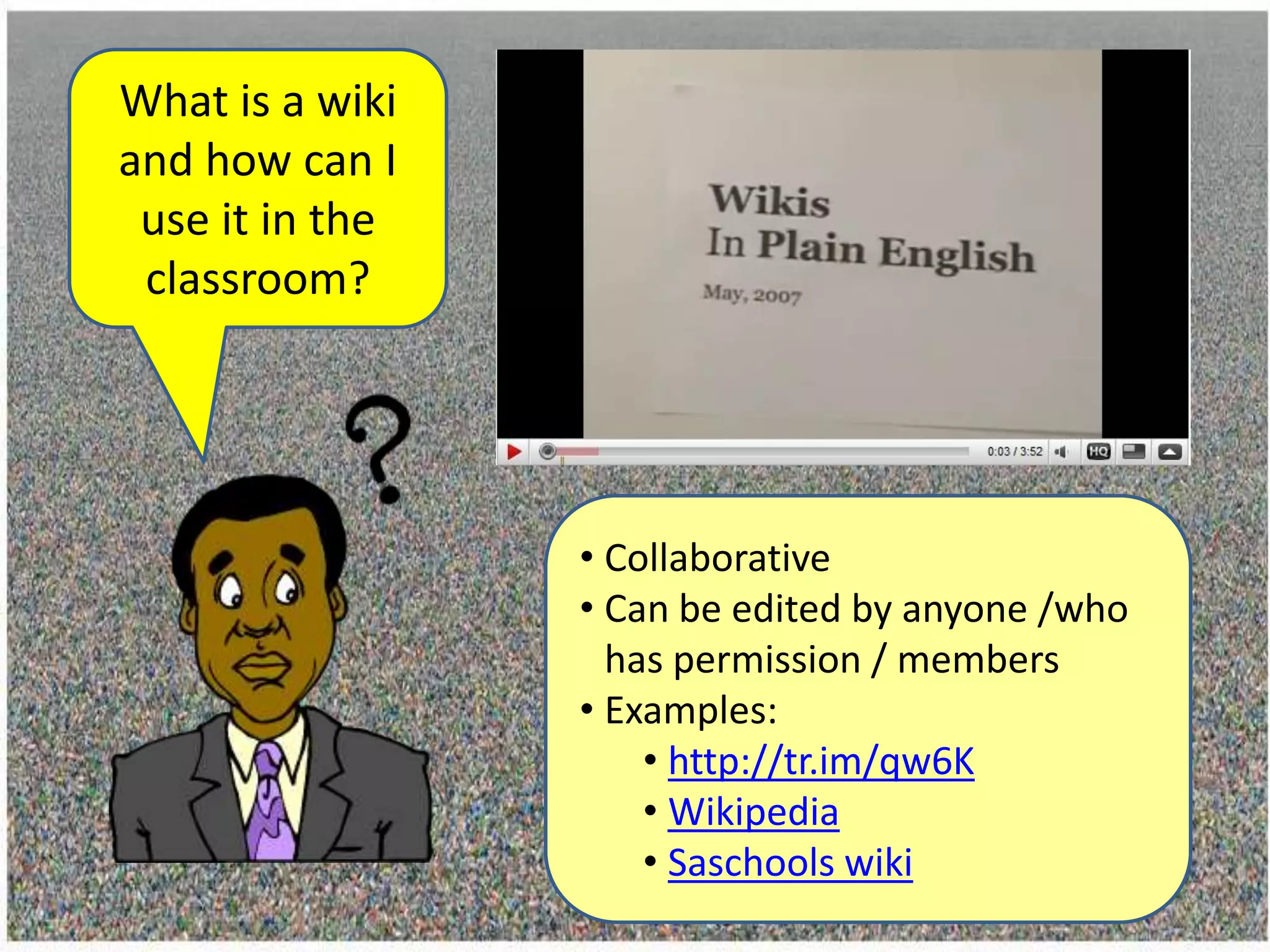 Files (http://filesocial.com)