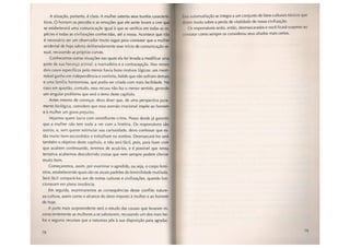 Amesuascurvas parte 2