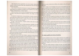 Amesuascurvas parte 2