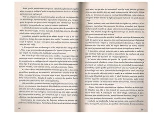 Amesuascurvas parte 2