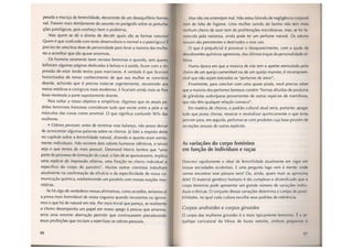 Amesuascurvas parte 2