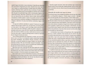 Amesuascurvas parte 2