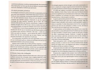 Amesuascurvas parte 2