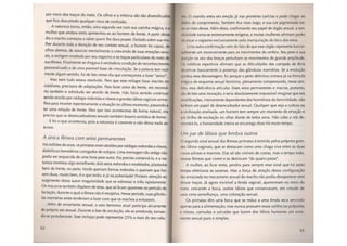 Amesuascurvas parte 2