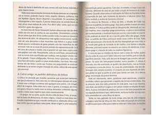 Amesuascurvas parte 2