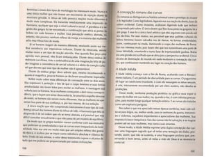 Amesuascurvas parte 2