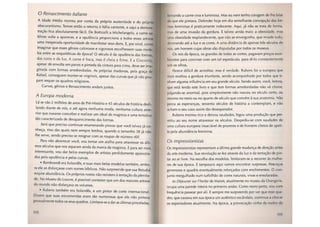 Amesuascurvas parte 2