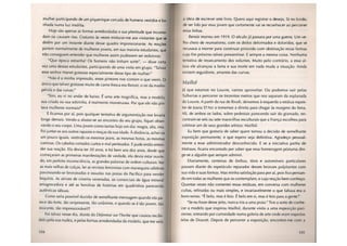 Amesuascurvas parte 2