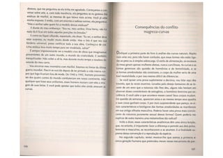 Amesuascurvas parte 2