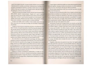 Amesuascurvas parte 2