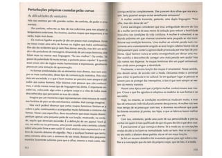 Amesuascurvas parte 2