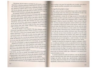 Amesuascurvas parte 2