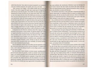 Amesuascurvas parte 2