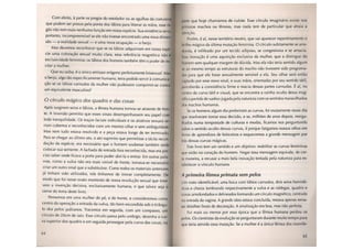 Amesuascurvas parte 2