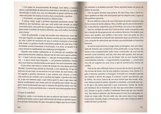 Amesuascurvas parte 2