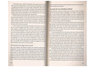 Amesuascurvas parte 2