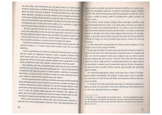 Amesuascurvas parte 2