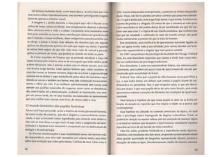 Amesuascurvas parte 2