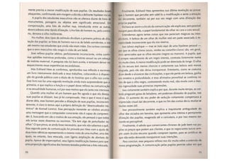 Amesuascurvas parte 2