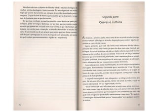 Amesuascurvas parte 2