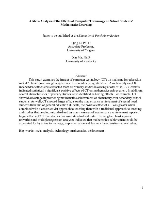 research paper due dota