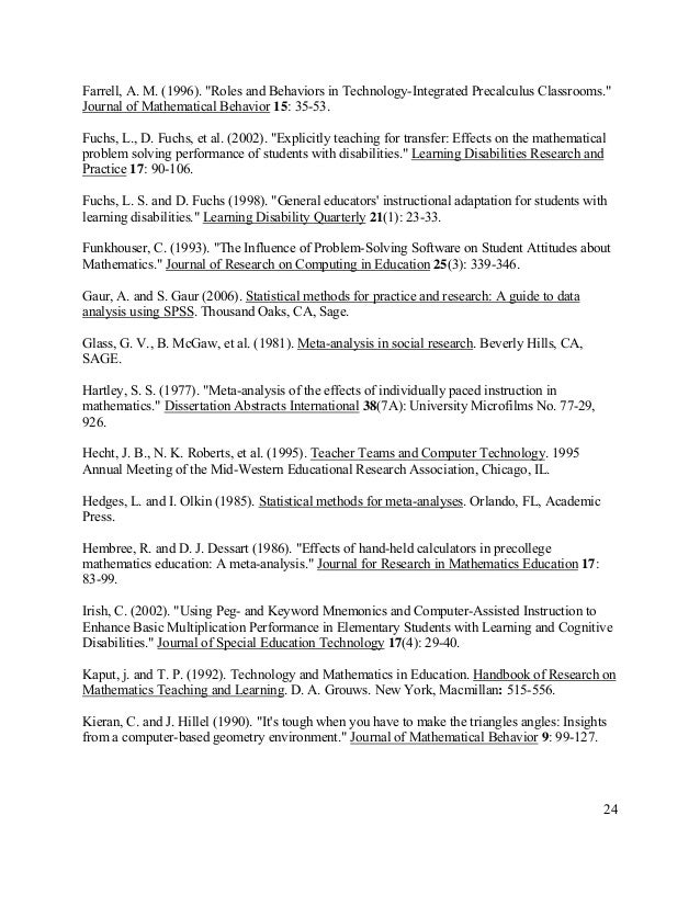 parkinson's disease essay conclusion