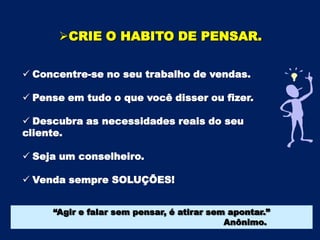   Não há resultados sem metas.