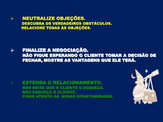 DE MANHÃ ME LEVANTO PARA VENCER