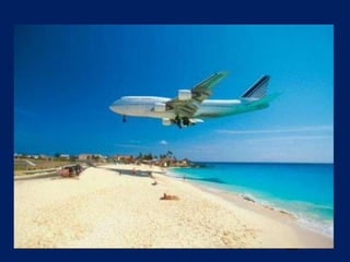 Acredito em mim, na empresa e no       produto/serviço.Afaste-se do PESSIMISTA, ele é Contagioso.O sucesso deve ser medido não por aquilo que se conquistou na   vida, mas pelos desafios e obstáculos que se teve que enfrentar.                                                                          Booker Washington.