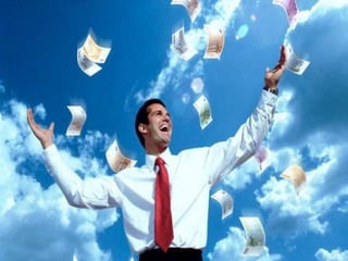 Aplique mais tempo nas atividades de maior       retorno. (pessoais e profissionais)Torne produtivo cada minuto do seu dia.